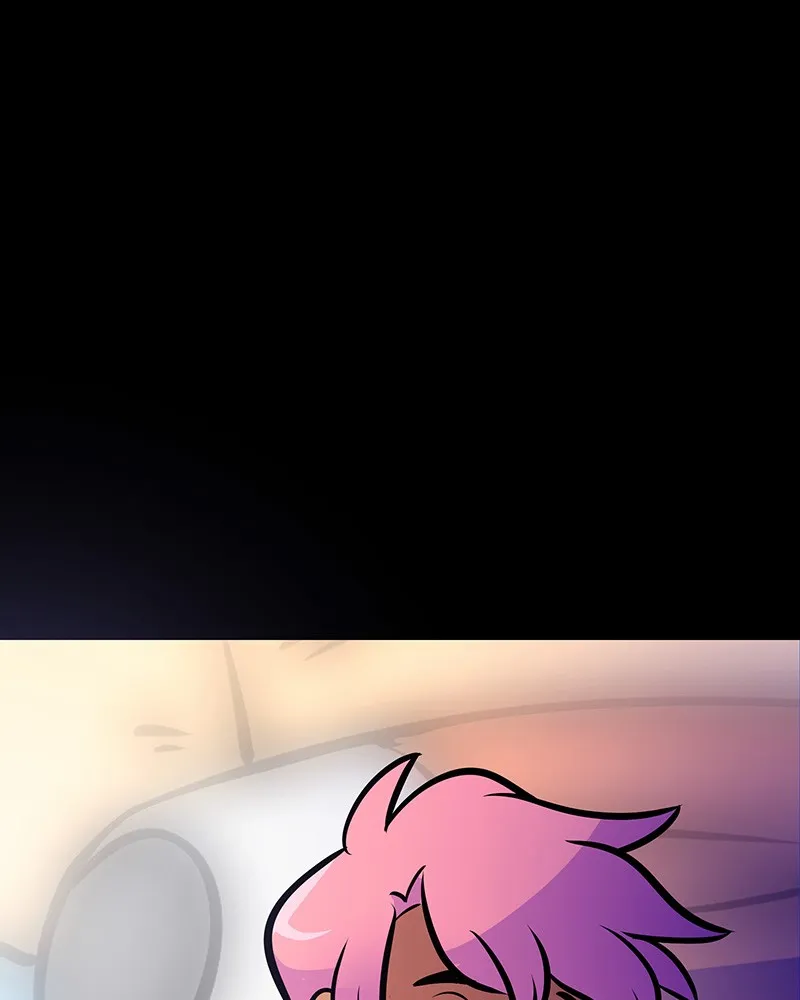 Read LoveBot chapter 102 image 38 on Lezhin