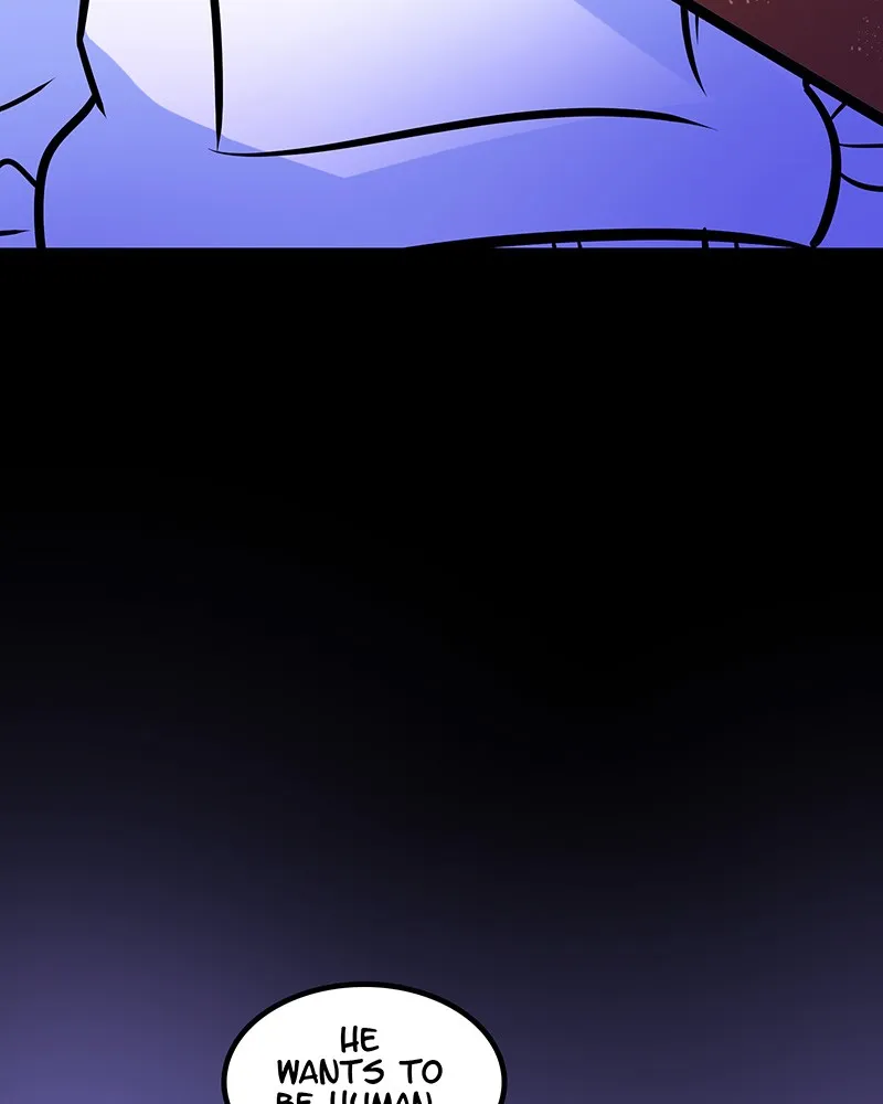 Read LoveBot chapter 102 image 40 on Lezhin