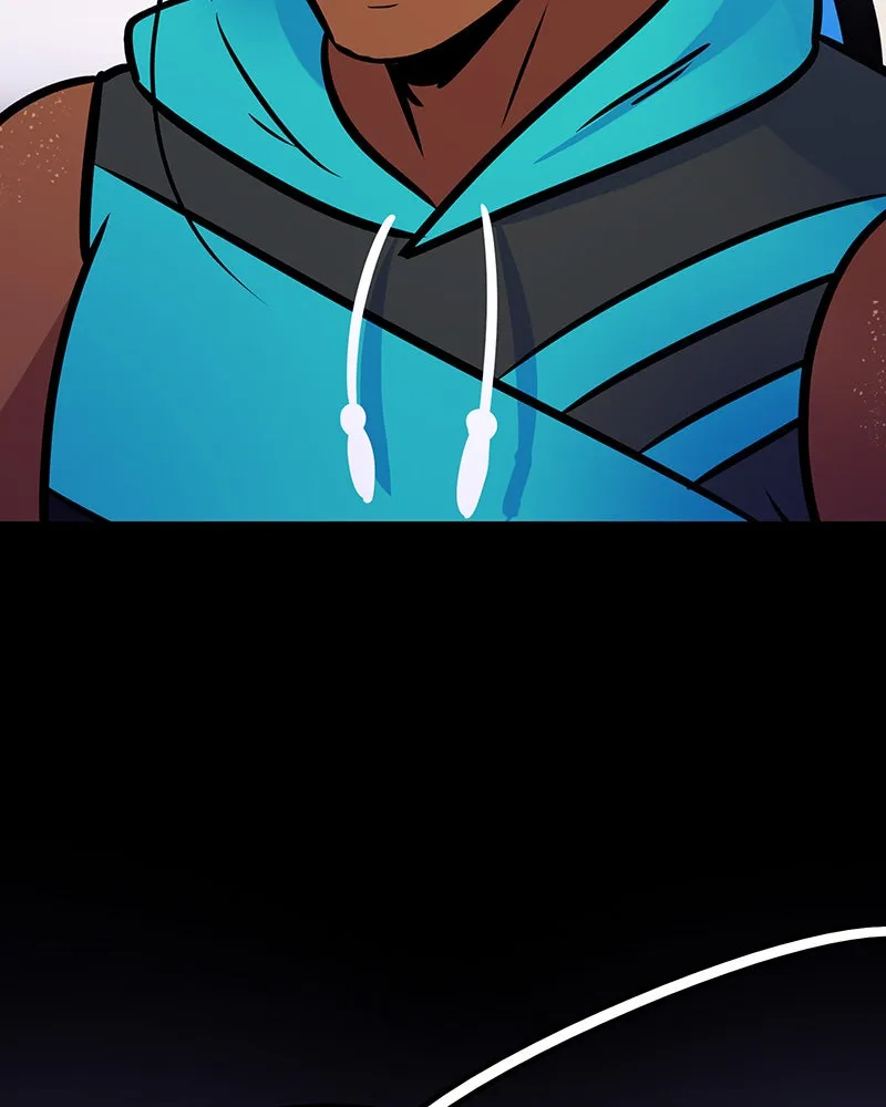 Read LoveBot chapter 102 image 42 on Lezhin
