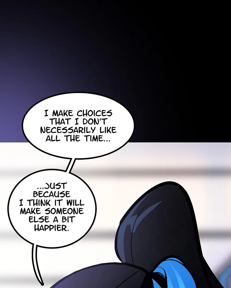 Read LoveBot chapter 102 image 47 on Lezhin