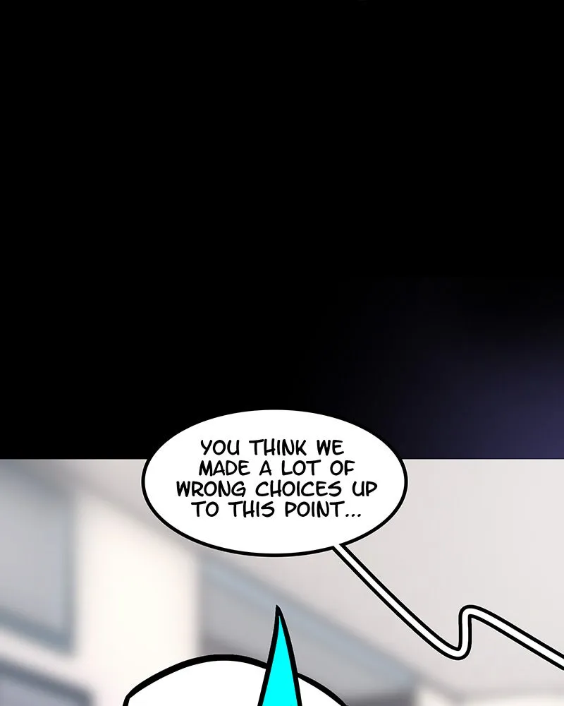Read LoveBot chapter 102 image 49 on Lezhin