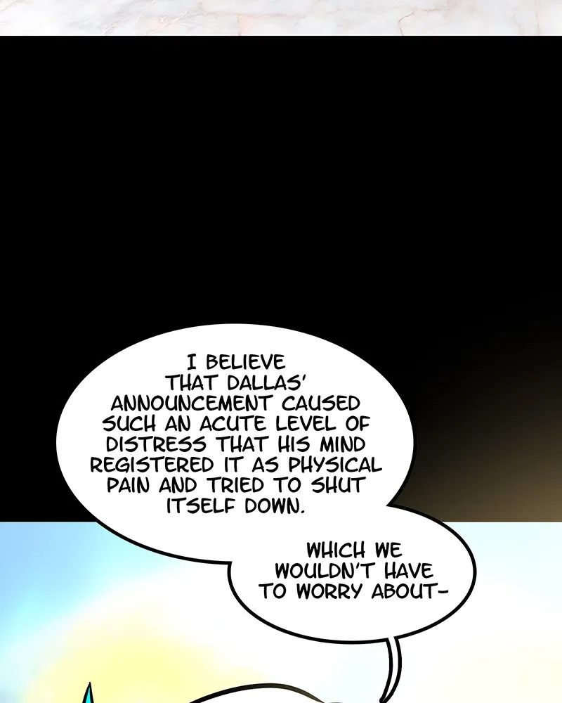 Read LoveBot chapter 102 image 5 on Lezhin