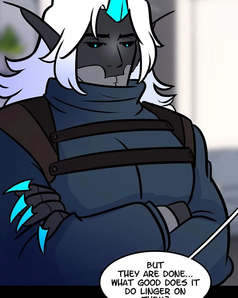 Read LoveBot chapter 102 image 50 on Lezhin