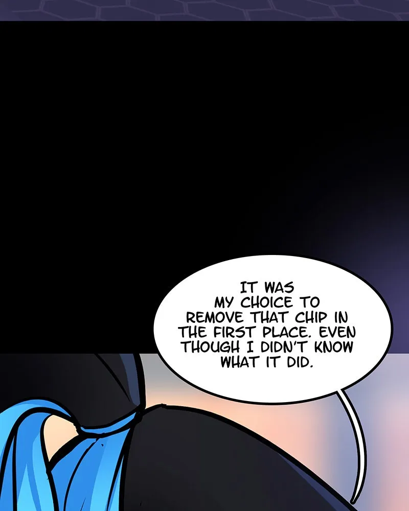 Read LoveBot chapter 102 image 53 on Lezhin