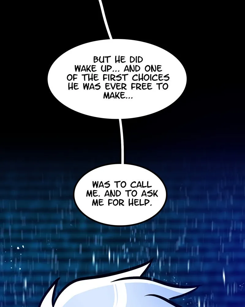Read LoveBot chapter 102 image 57 on Lezhin