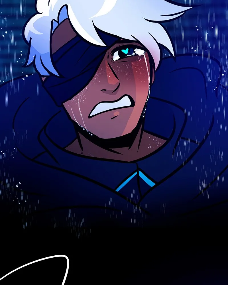 Read LoveBot chapter 102 image 58 on Lezhin