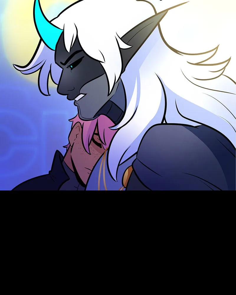 Read LoveBot chapter 102 image 6 on Lezhin