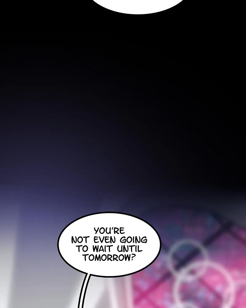 Read LoveBot chapter 102 image 65 on Lezhin