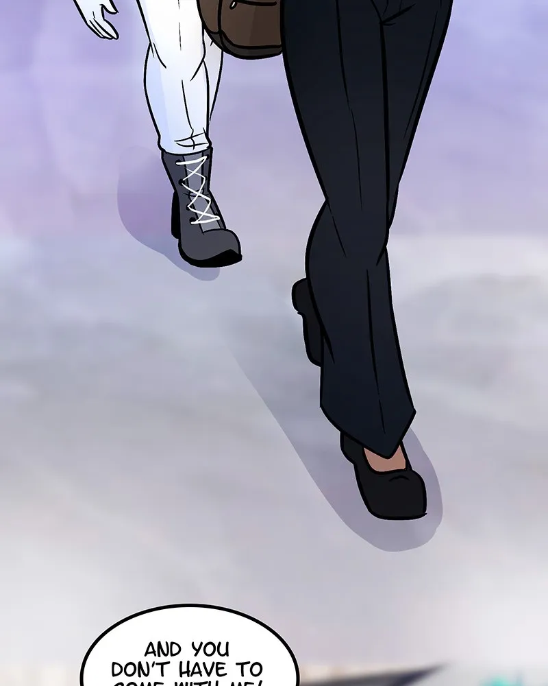 Read LoveBot chapter 102 image 67 on Lezhin