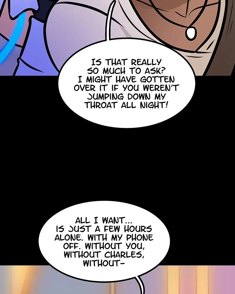 Read LoveBot chapter 102 image 69 on Lezhin