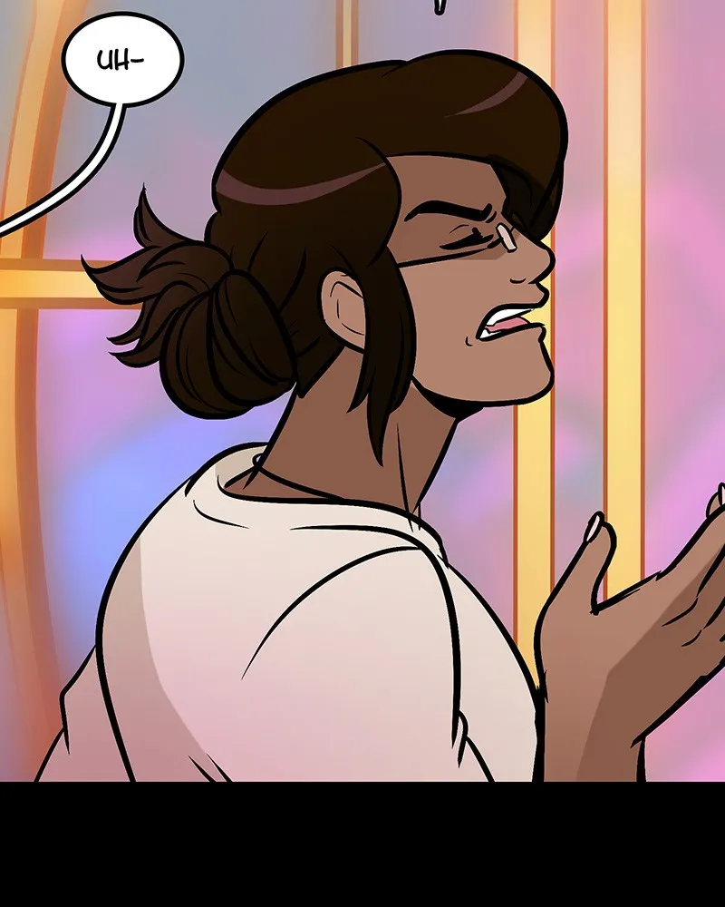 Read LoveBot chapter 102 image 70 on Lezhin
