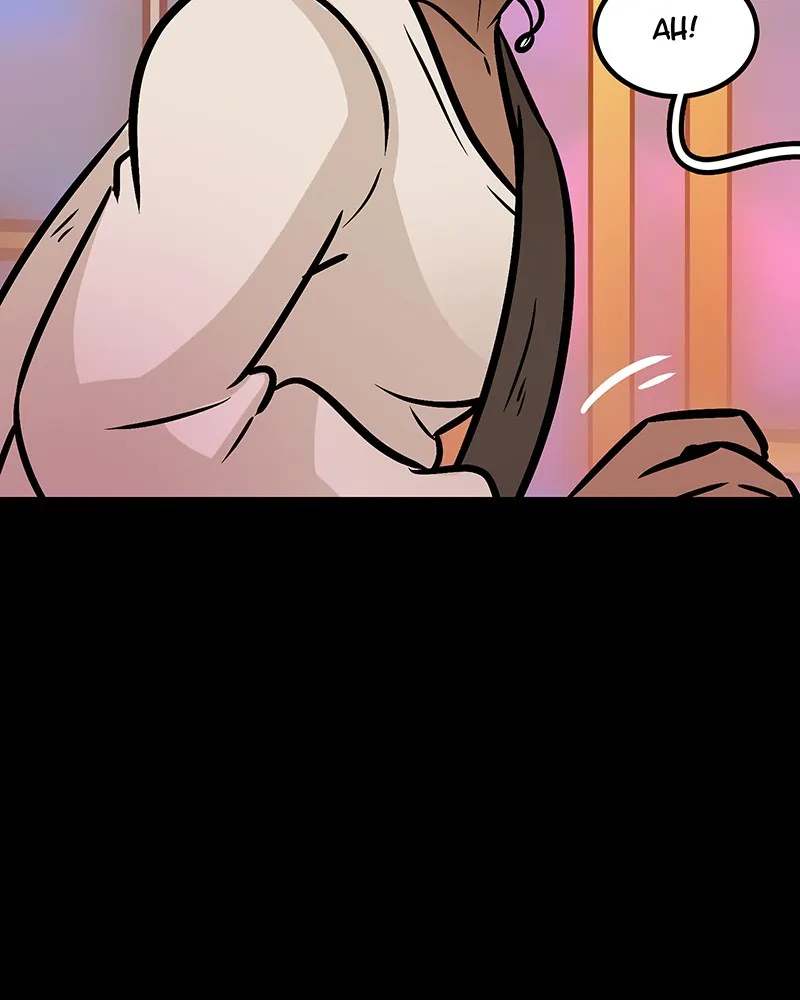 Read LoveBot chapter 102 image 72 on Lezhin