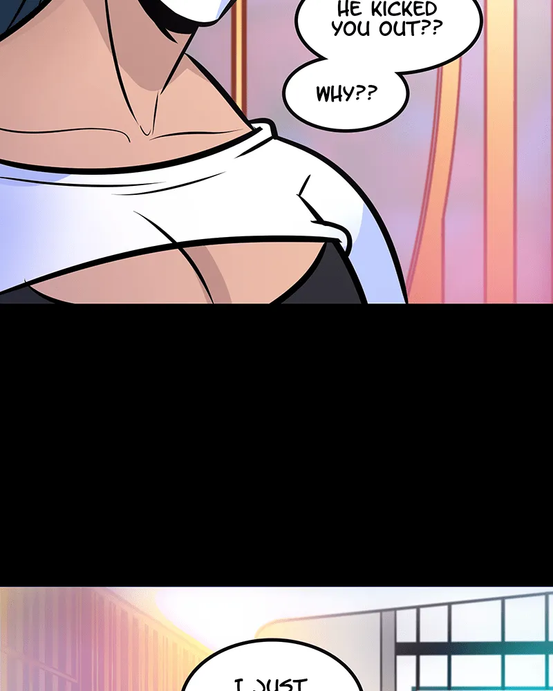 Read LoveBot chapter 103 image 1 on Lezhin