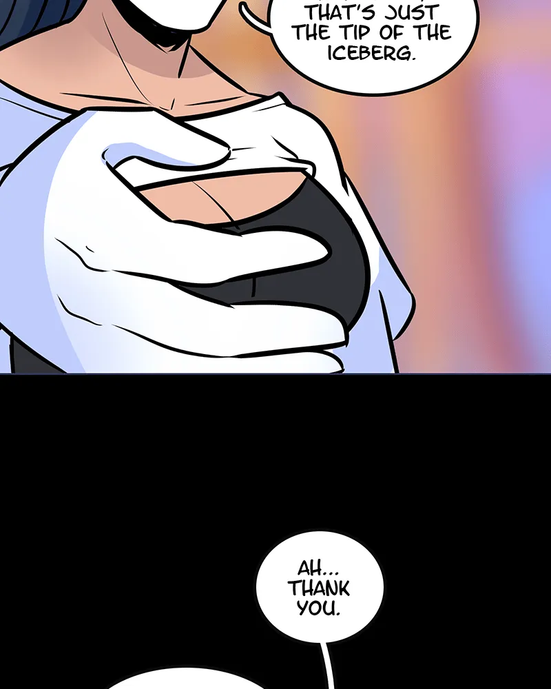 Read LoveBot chapter 103 image 12 on Lezhin