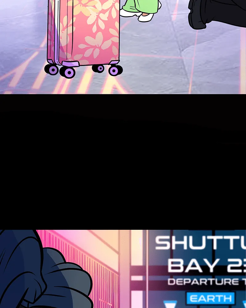 Read LoveBot chapter 103 image 14 on Lezhin