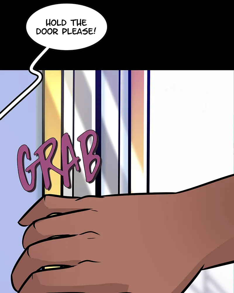 Read LoveBot chapter 103 image 19 on Lezhin