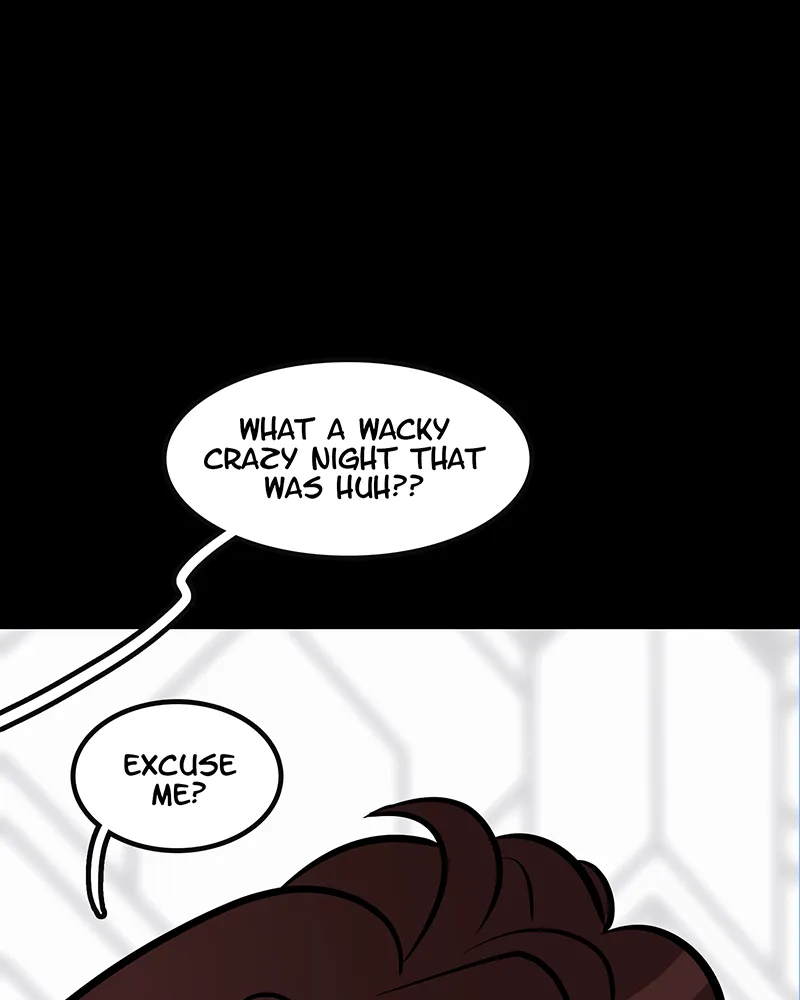 Read LoveBot chapter 103 image 25 on Lezhin