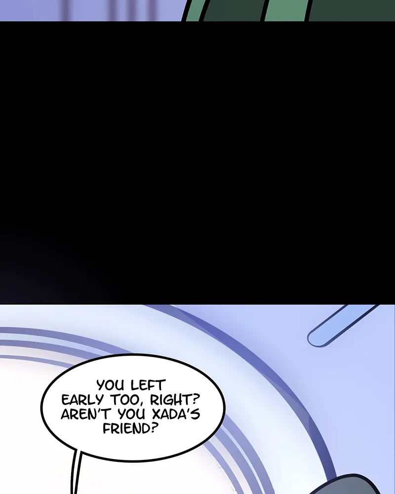 Read LoveBot chapter 103 image 27 on Lezhin