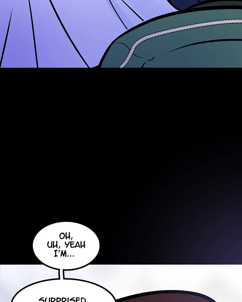 Read LoveBot chapter 103 image 29 on Lezhin