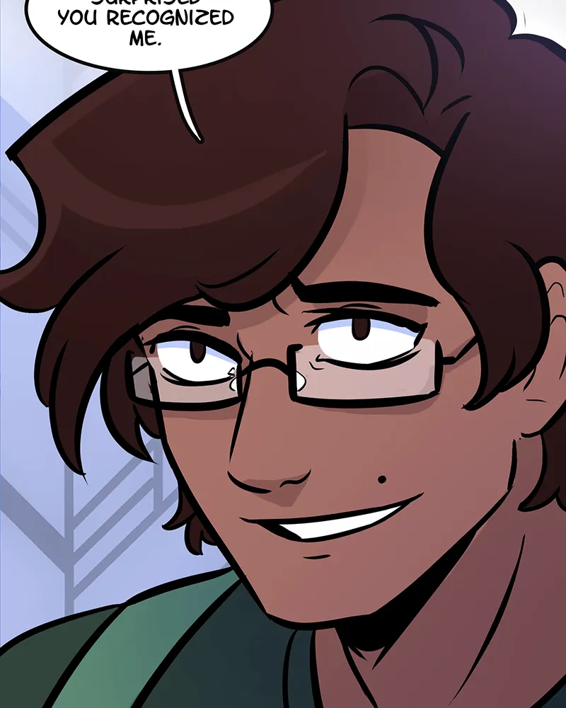 Read LoveBot chapter 103 image 30 on Lezhin