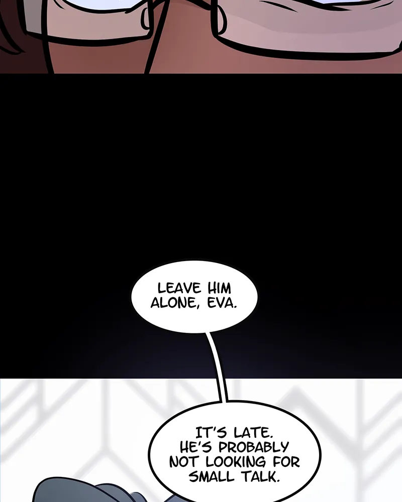 Read LoveBot chapter 103 image 32 on Lezhin