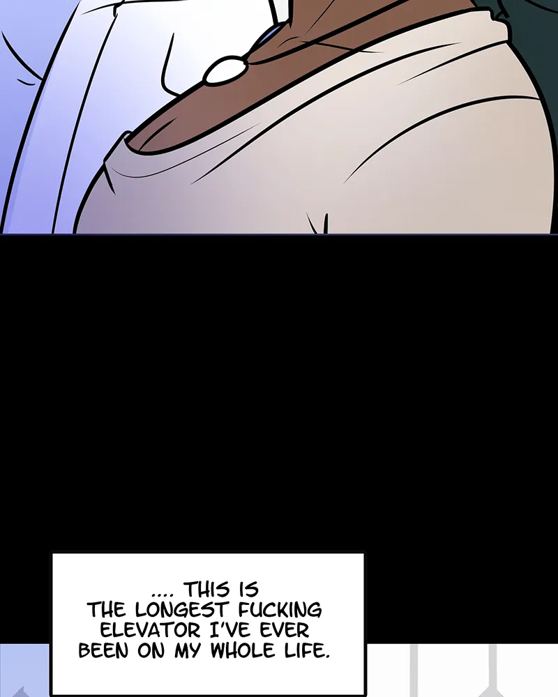 Read LoveBot chapter 103 image 34 on Lezhin