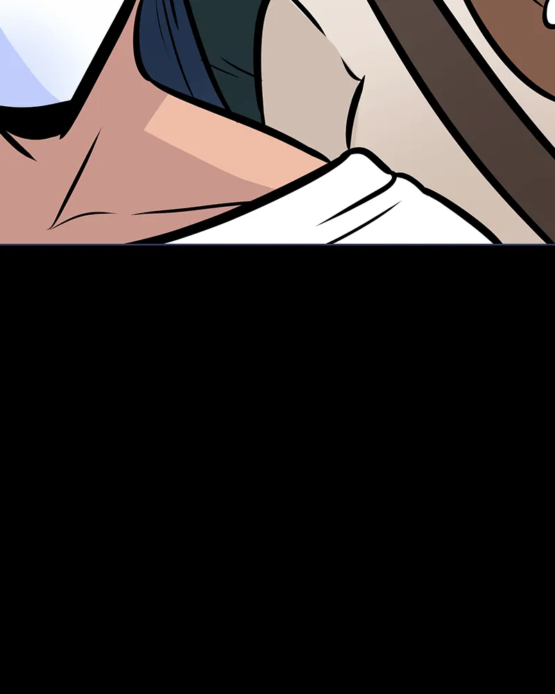 Read LoveBot chapter 103 image 36 on Lezhin