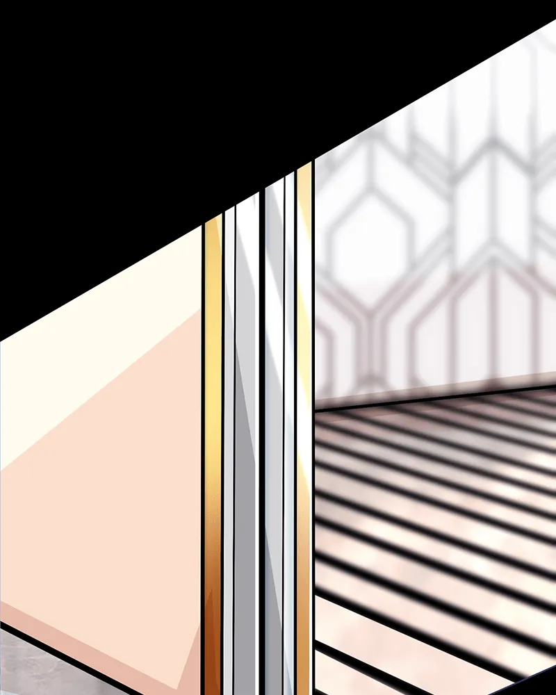 Read LoveBot chapter 103 image 37 on Lezhin