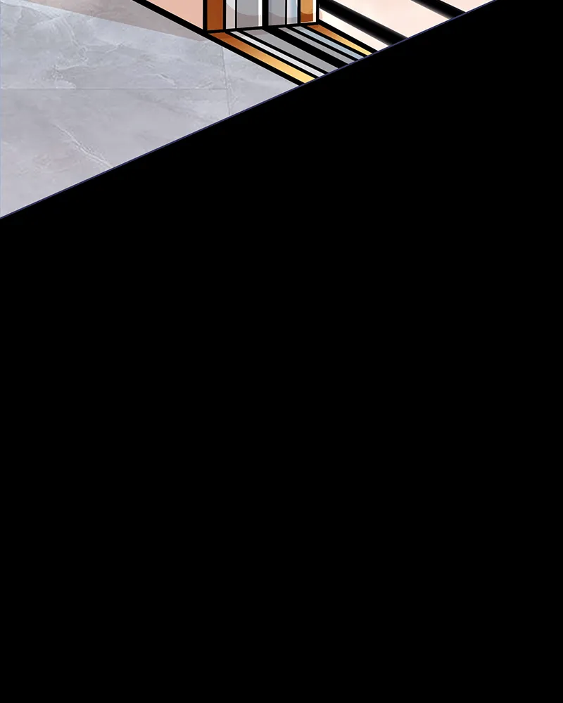 Read LoveBot chapter 103 image 38 on Lezhin