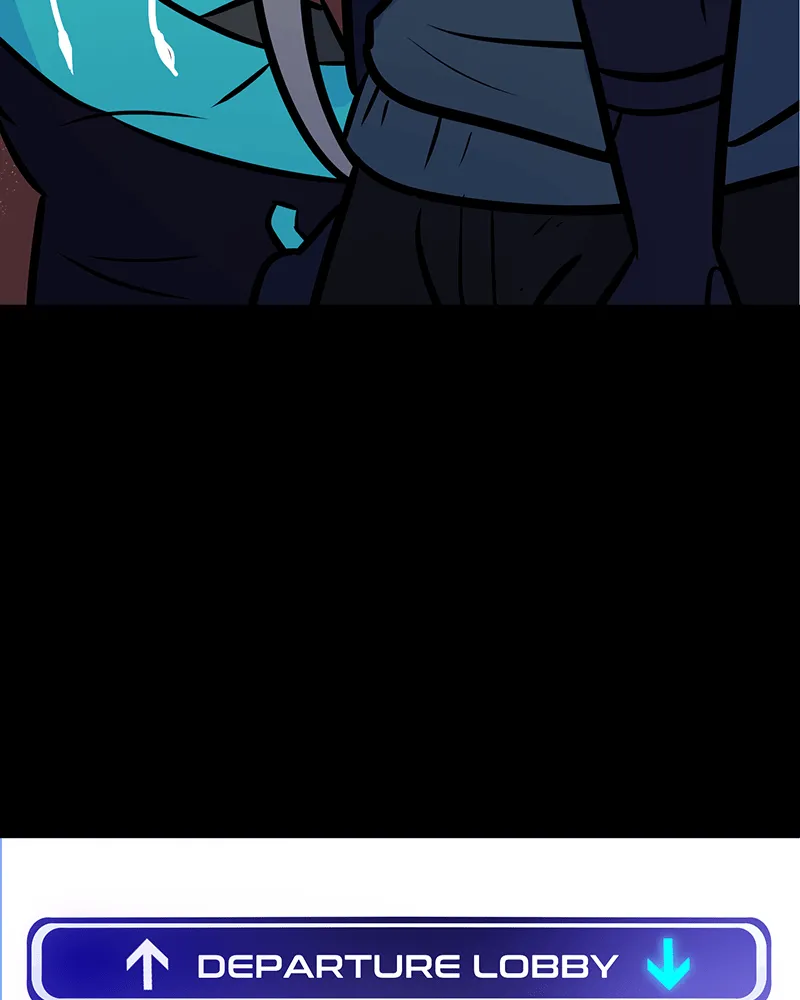 Read LoveBot chapter 103 image 42 on Lezhin