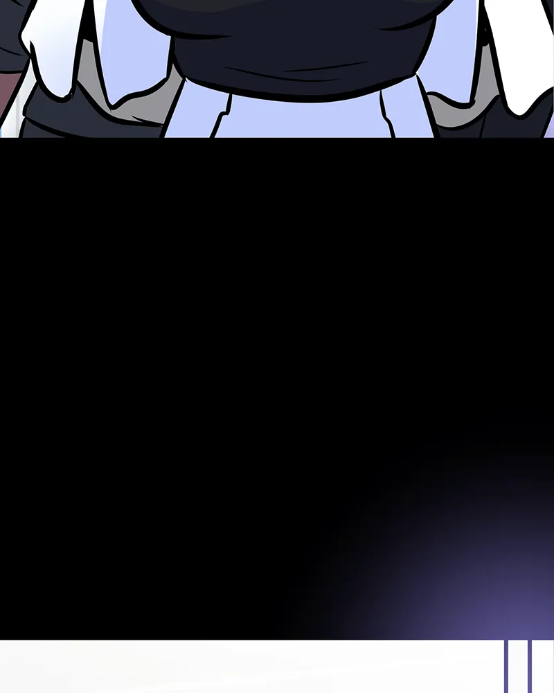 Read LoveBot chapter 103 image 44 on Lezhin
