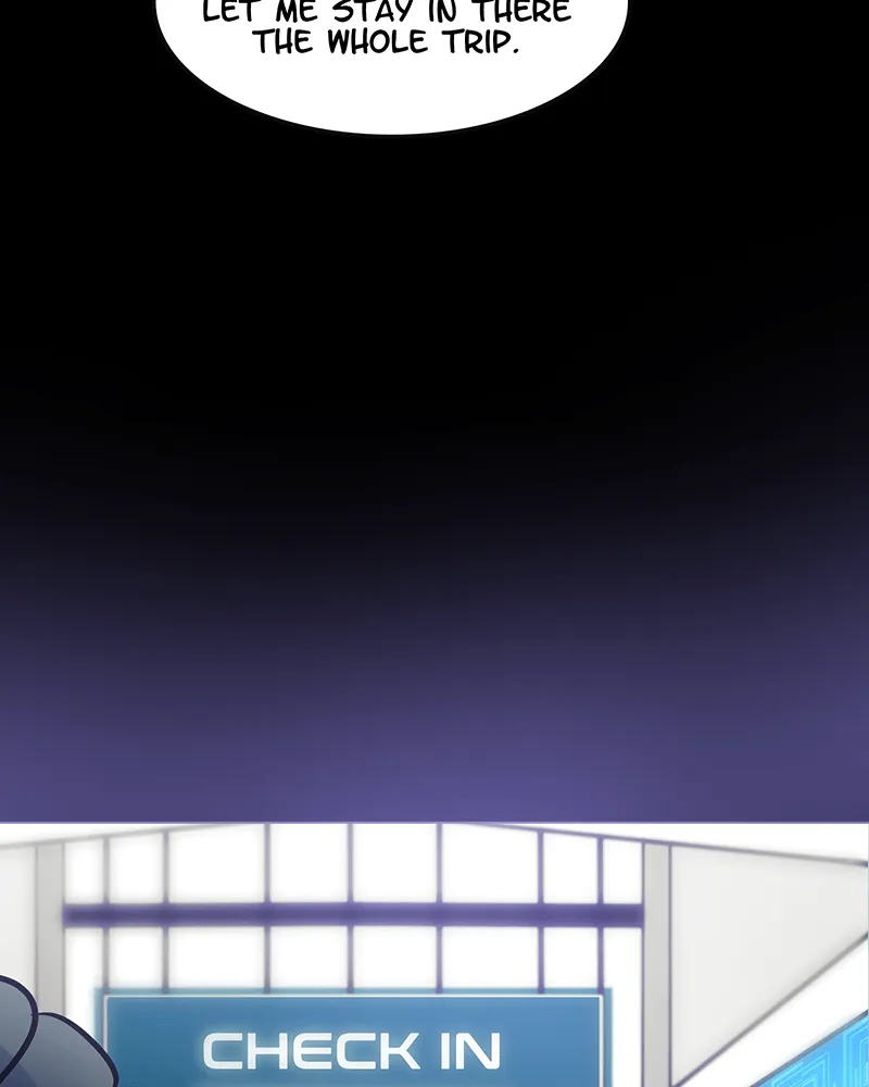 Read LoveBot chapter 103 image 48 on Lezhin