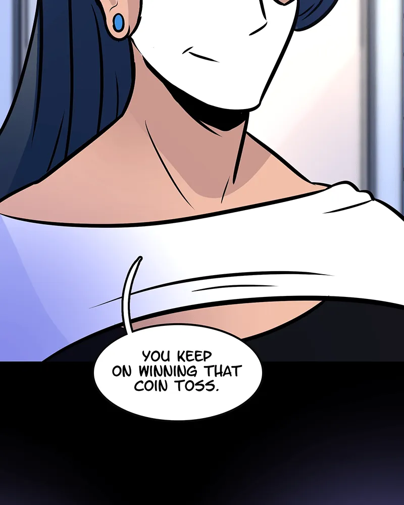 Read LoveBot chapter 103 image 51 on Lezhin
