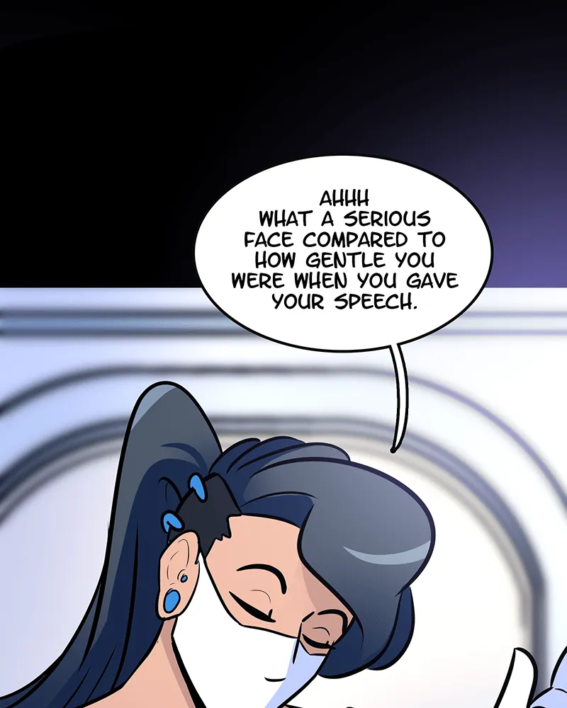 Read LoveBot chapter 103 image 60 on Lezhin