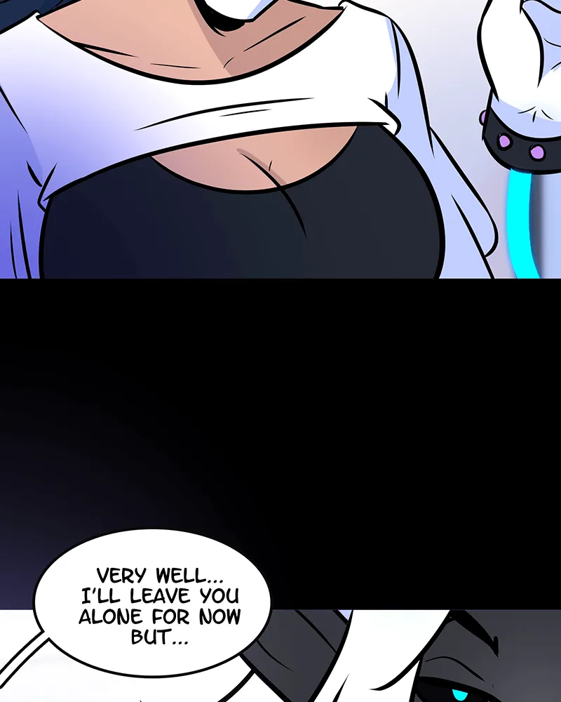 Read LoveBot chapter 103 image 61 on Lezhin