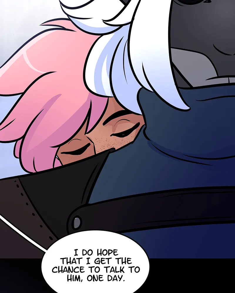 Read LoveBot chapter 103 image 62 on Lezhin