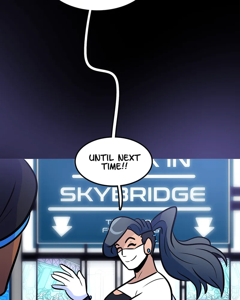 Read LoveBot chapter 103 image 63 on Lezhin