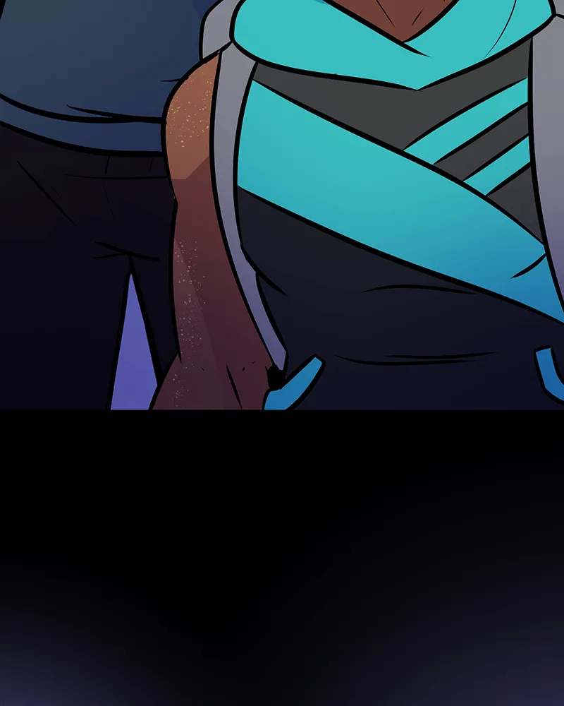 Read LoveBot chapter 103 image 66 on Lezhin