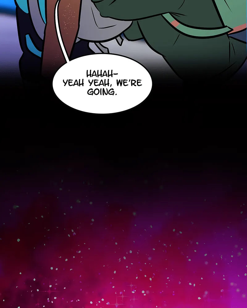 Read LoveBot chapter 103 image 68 on Lezhin