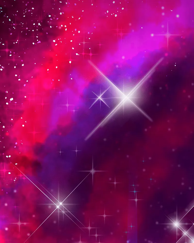 Read LoveBot chapter 103 image 69 on Lezhin