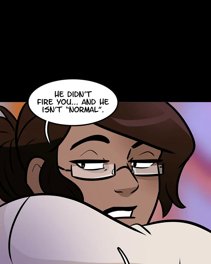 Read LoveBot chapter 103 image 7 on Lezhin