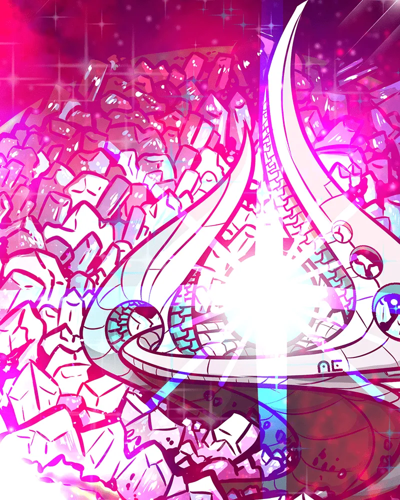Read LoveBot chapter 103 image 70 on Lezhin