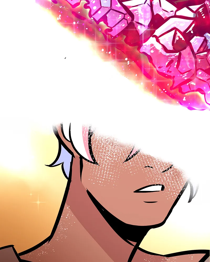 Read LoveBot chapter 103 image 71 on Lezhin