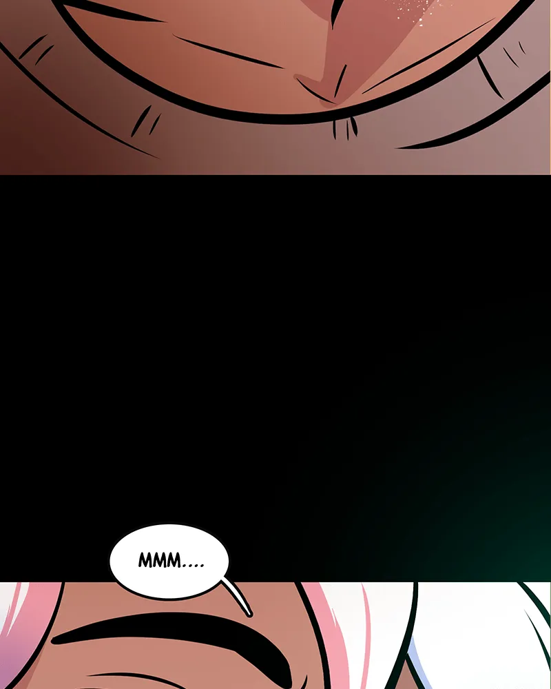 Read LoveBot chapter 103 image 72 on Lezhin