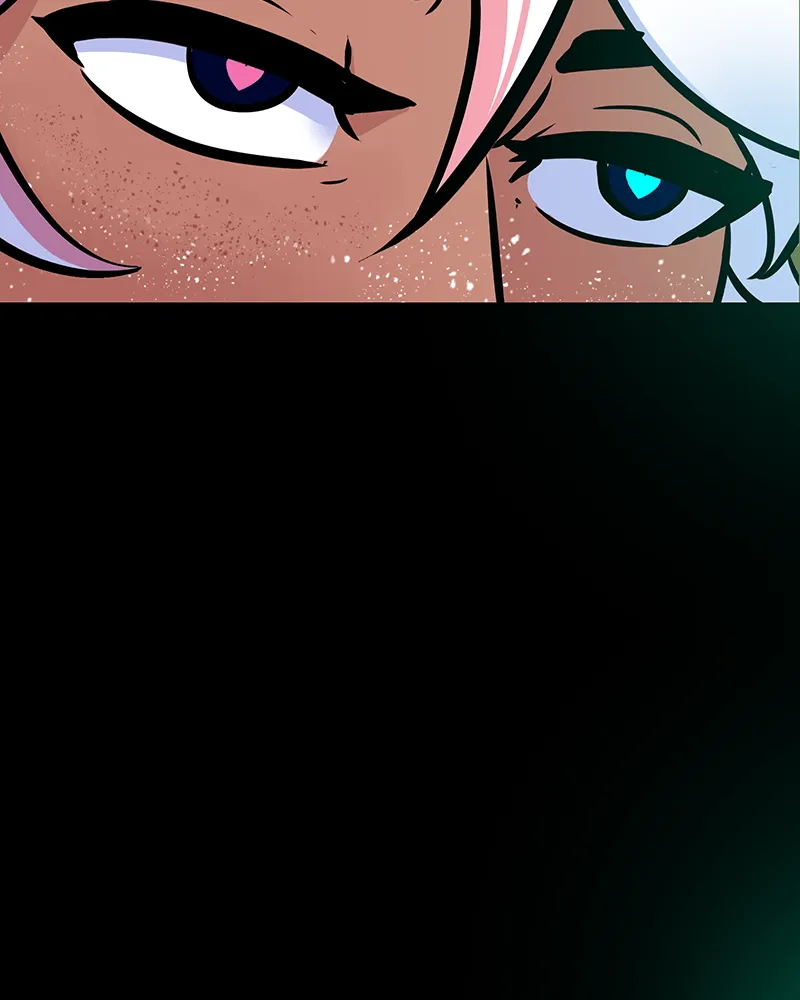 Read LoveBot chapter 103 image 73 on Lezhin
