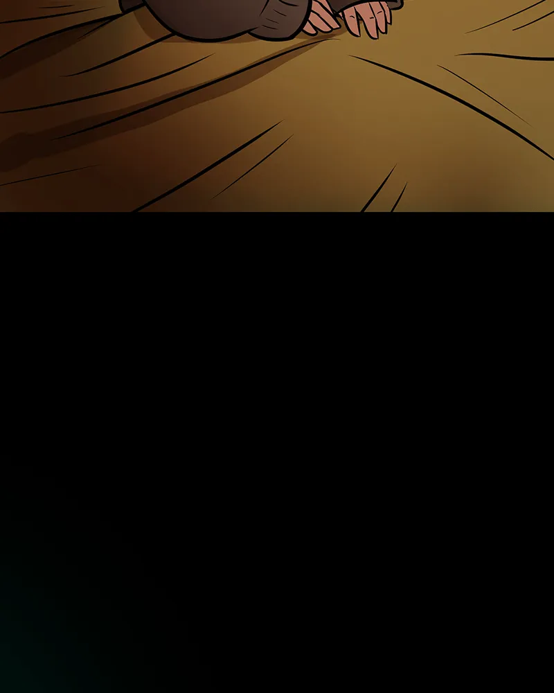 Read LoveBot chapter 103 image 75 on Lezhin