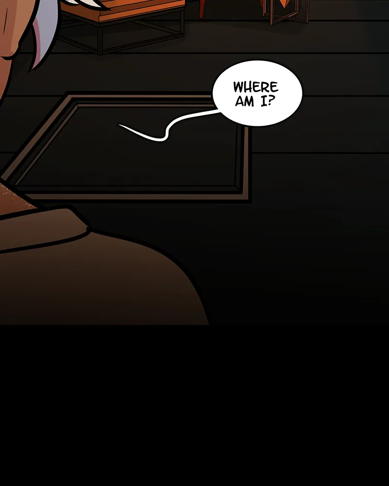 Read LoveBot chapter 103 image 77 on Lezhin
