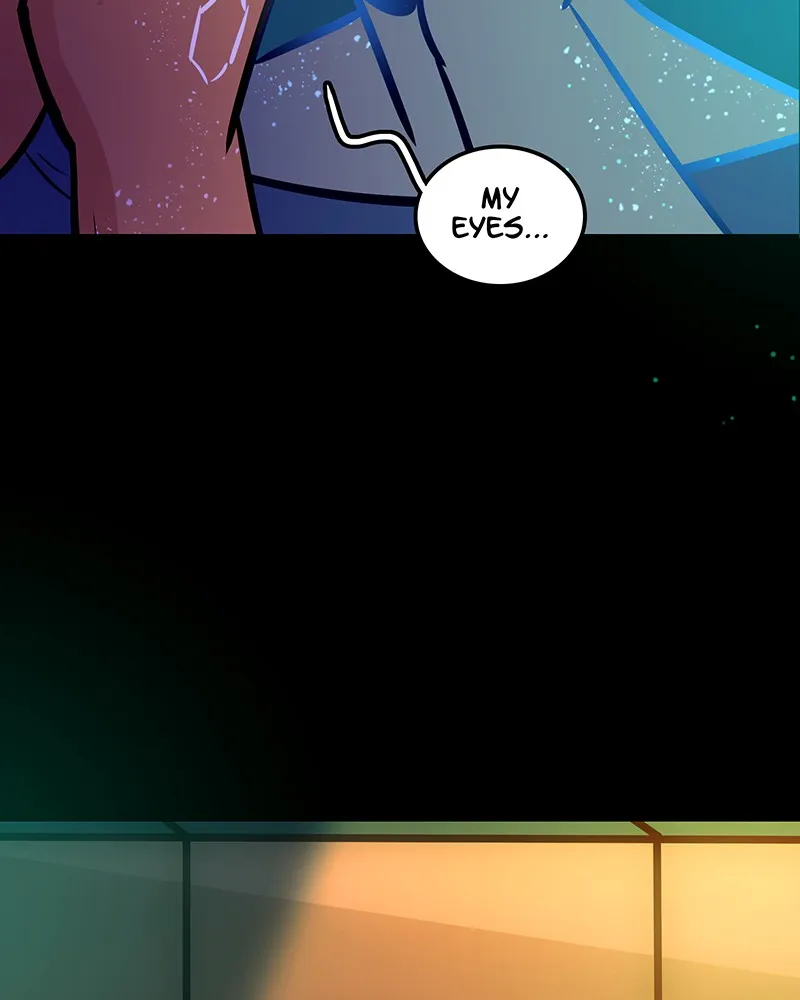 Read LoveBot chapter 104 image 11 on Lezhin