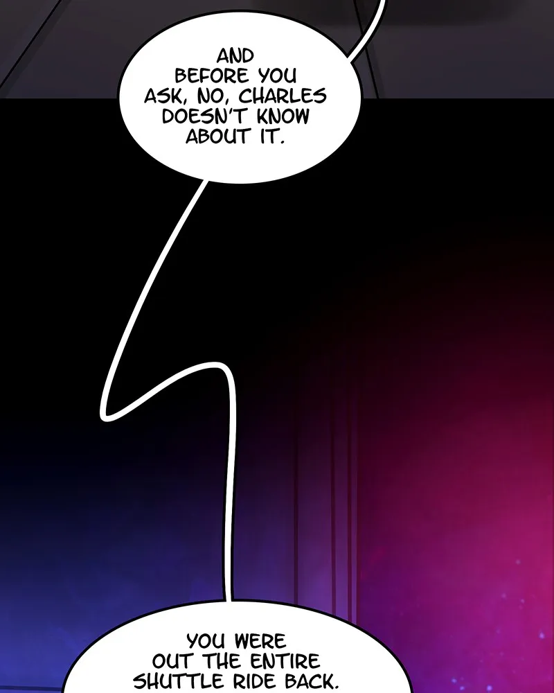 Read LoveBot chapter 104 image 23 on Lezhin
