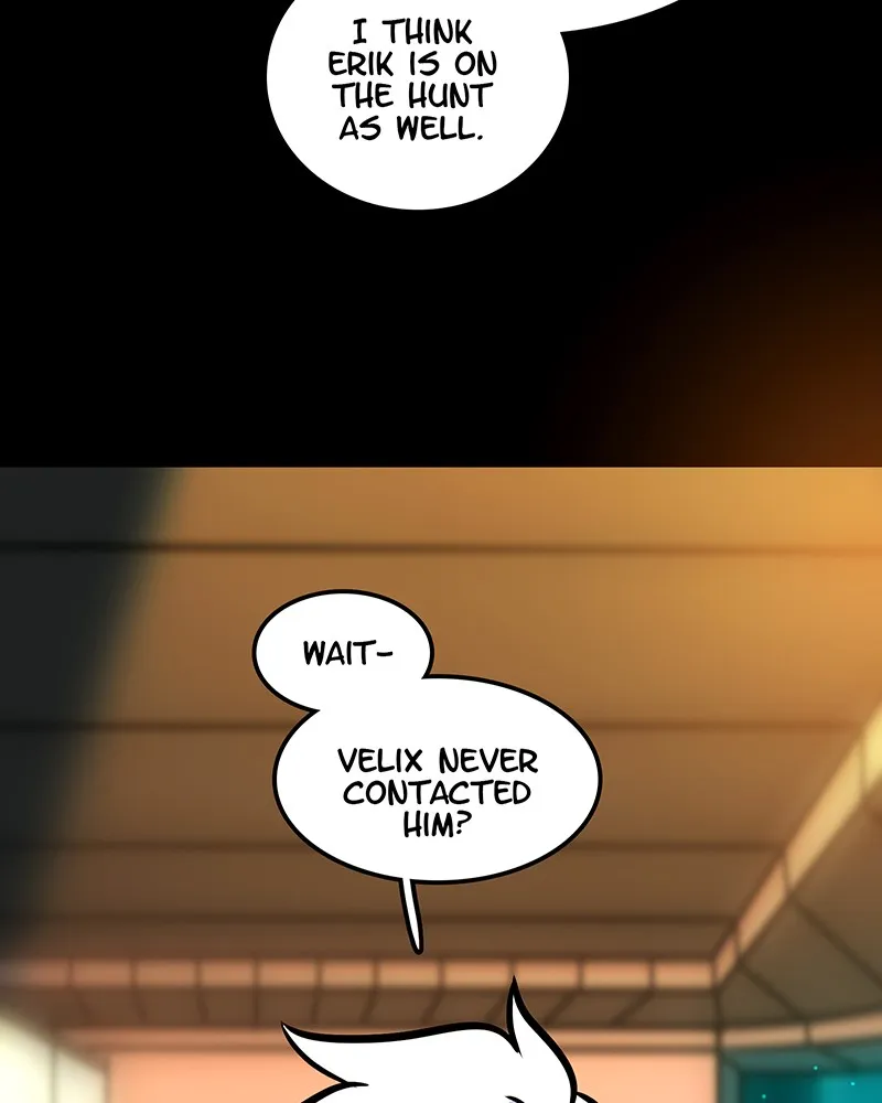 Read LoveBot chapter 104 image 28 on Lezhin